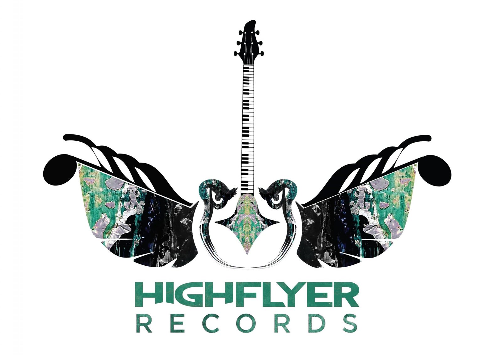 Highflyer Records